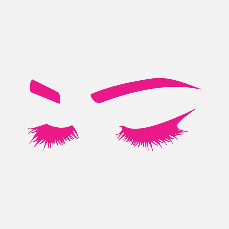 Eyes