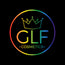 “GLF Cosmetics”