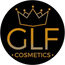 “GLF Cosmetics” 
