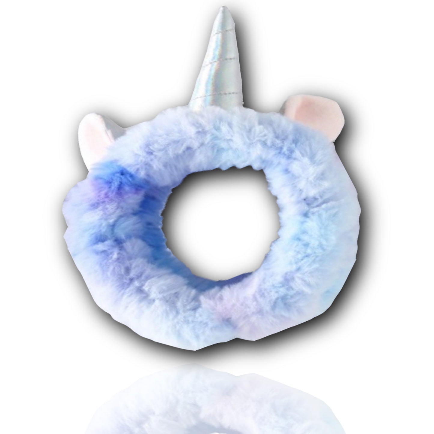Sky Unicorn Headband