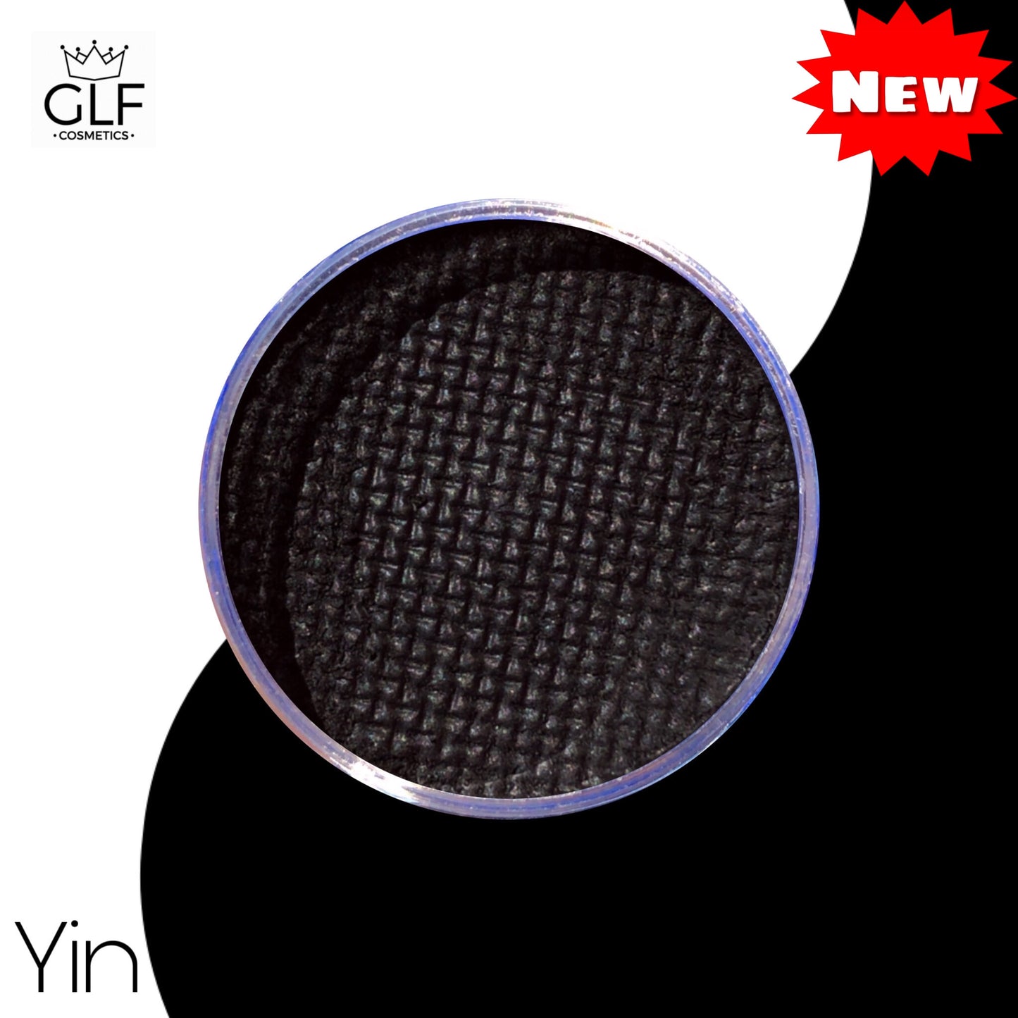 Yin Perfect Liner