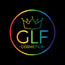 “GLF Cosmetics” 