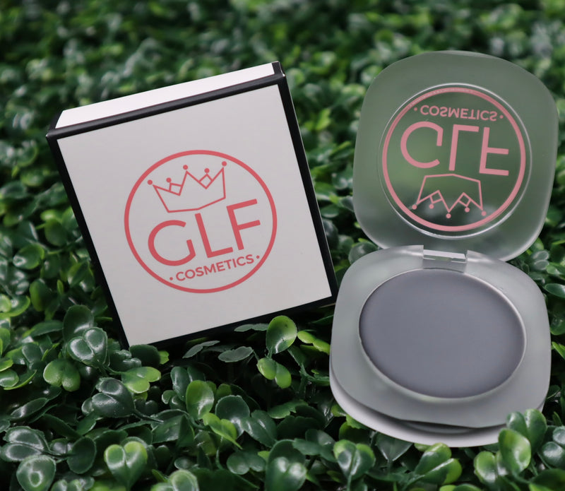 Color Change Balm Blush -Lips,Cheeks, & Eyelids