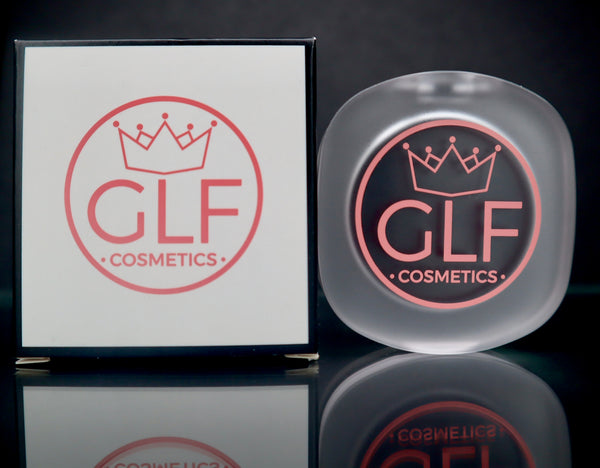 Color Change Balm Blush -Lips,Cheeks, & Eyelids
