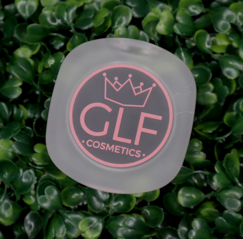 Color Change Balm Blush -Lips,Cheeks, & Eyelids