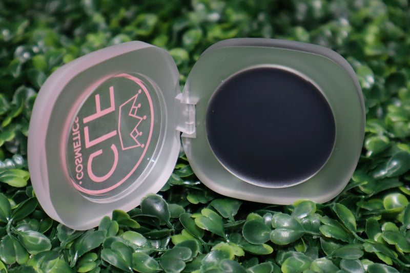 Color Change Balm Blush -Lips,Cheeks, & Eyelids
