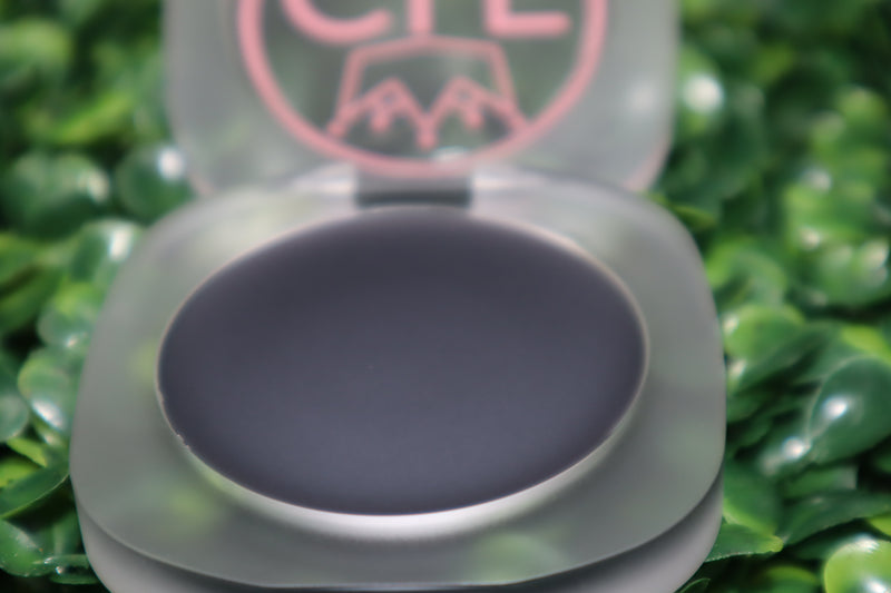 Color Change Balm Blush -Lips,Cheeks, & Eyelids