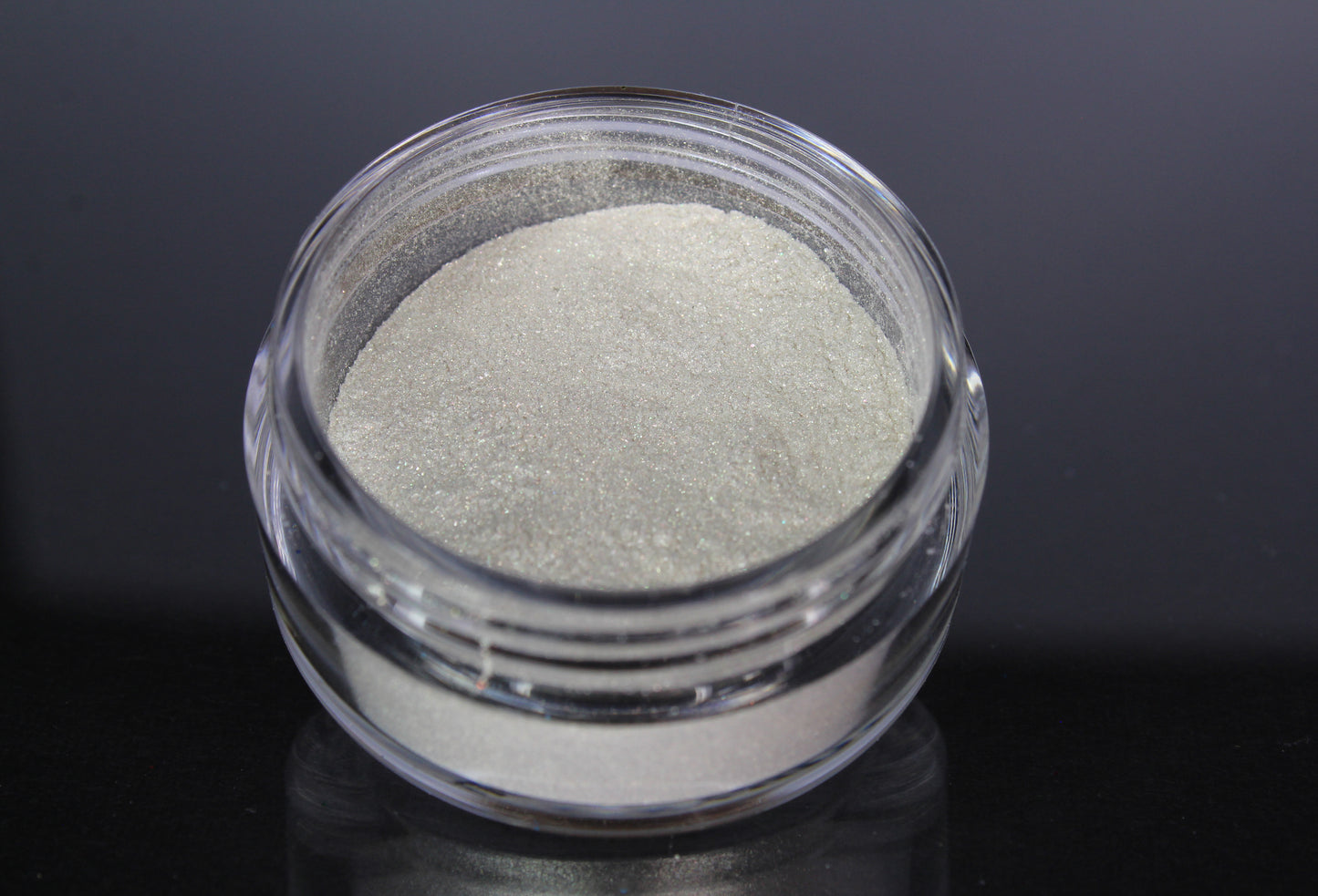 Diamond Highlighter (loose).