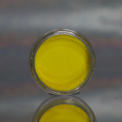 Lemon Drop Neon (uv activated) Perfect Liner